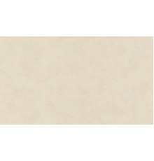 Обои Marburg Flora 32440, 10,05×0,53 м, винил на флизелине Обои Marburg Flora 32440, 10,05×0,53 м, винил на флизелине