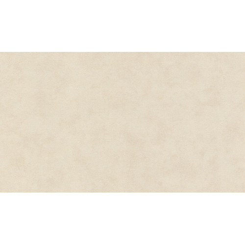 Обои Marburg Flora 32440, 10,05×0,53 м, винил на флизелине