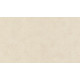 Обои Marburg Flora 32440, 10,05×0,53 м, винил на флизелине