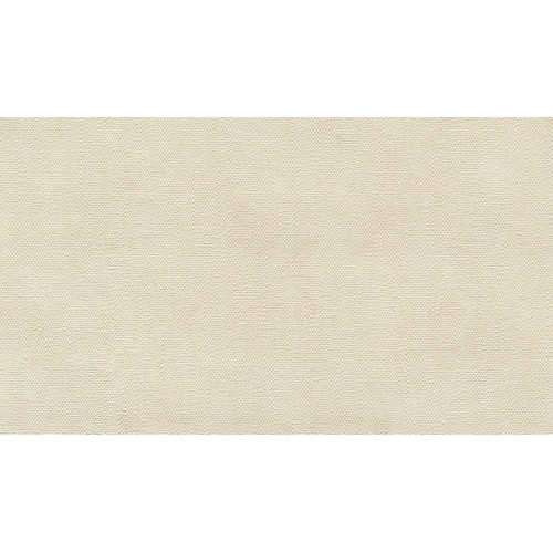 Обои Marburg Flora 32440, 10,05×0,53 м, винил на флизелине