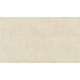 Обои Marburg Flora 32440, 10,05×0,53 м, винил на флизелине