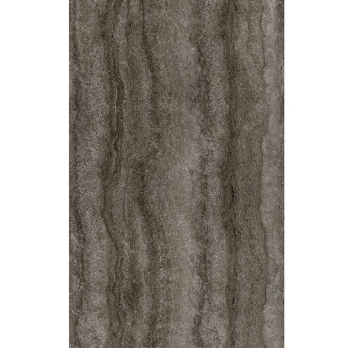 Панно Marburg Smart Art Selection 32549, 2,70×1,59 м, винил на флизелине
