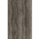 Панно Marburg Smart Art Selection 32549, 2,70×1,59 м, винил на флизелине