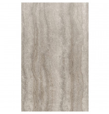 Панно Marburg Smart Art Selection 32550, 2,70×1,59 м, винил на флизелине
