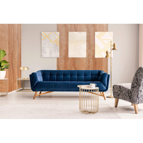 Панно Marburg Smart Art Selection 32551, 2,70×1,59 м, винил на флизелине