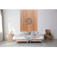 Панно Marburg Smart Art Selection 32551, 2,70×1,59 м, винил на флизелине