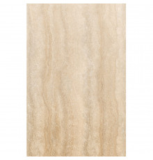 Панно Marburg Smart Art Selection 32552, 2,70×1,59 м, винил на флизелине