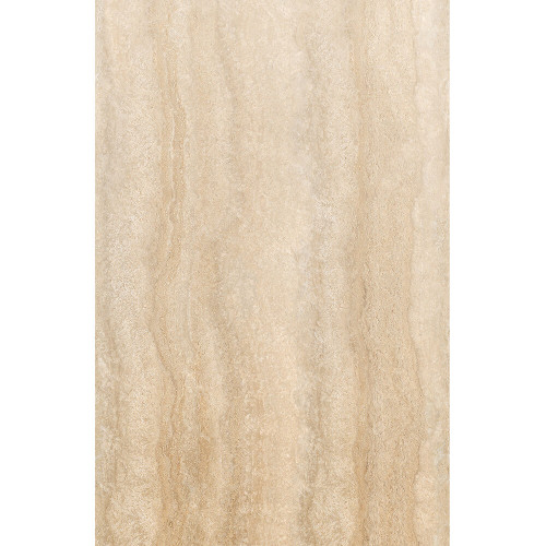 Панно Marburg Smart Art Selection 32552, 2,70×1,59 м, винил на флизелине
