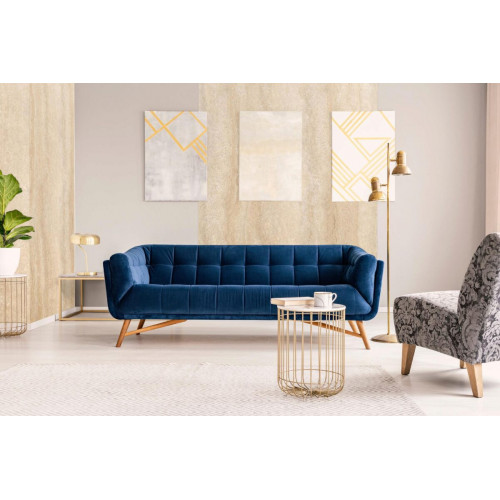Панно Marburg Smart Art Selection 32552, 2,70×1,59 м, винил на флизелине