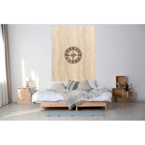Панно Marburg Smart Art Selection 32552, 2,70×1,59 м, винил на флизелине