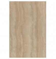 Панно Marburg Smart Art Selection 32553, 2,70×1,59 м, винил на флизелине