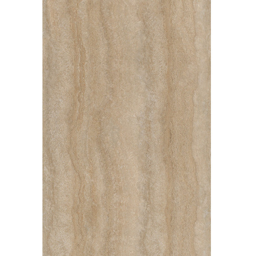 Панно Marburg Smart Art Selection 32553, 2,70×1,59 м, винил на флизелине