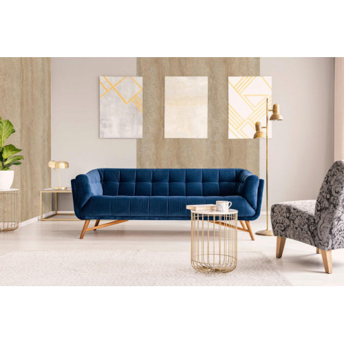 Панно Marburg Smart Art Selection 32553, 2,70×1,59 м, винил на флизелине