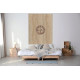 Панно Marburg Smart Art Selection 32553, 2,70×1,59 м, винил на флизелине