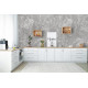Панно Marburg Smart Art Selection 32752, 2,70×2,12 м, винил на флизелине