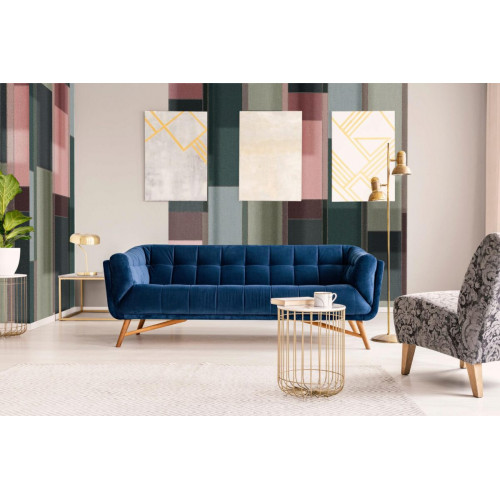 Панно Marburg Smart Art Selection 32753, 2,70×2,12 м, винил на флизелине
