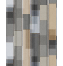 Панно Marburg Smart Art Selection 32754, 2,70×2,12 м, винил на флизелине