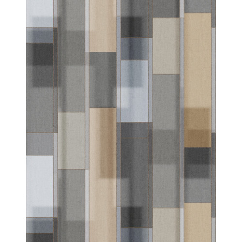 Панно Marburg Smart Art Selection 32754, 2,70×2,12 м, винил на флизелине