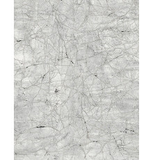 Панно Marburg Smart Art Selection 32758, 2,70×2,12 м, винил на флизелине