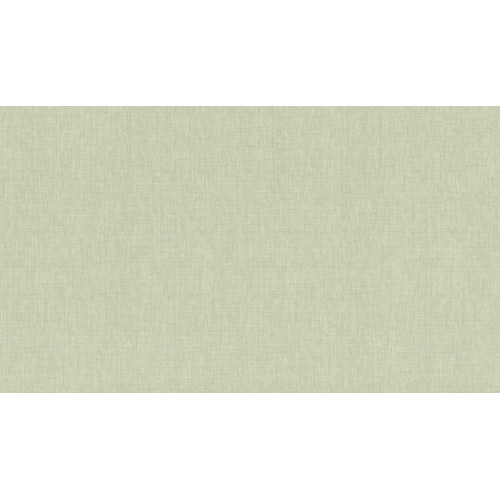 Обои Marburg Selection 33031, 10,05×1,06 м, винил на флизелине