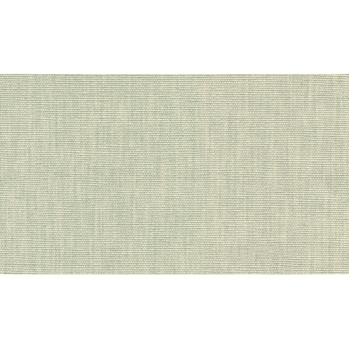 Обои Marburg Selection 33031, 10,05×1,06 м, винил на флизелине