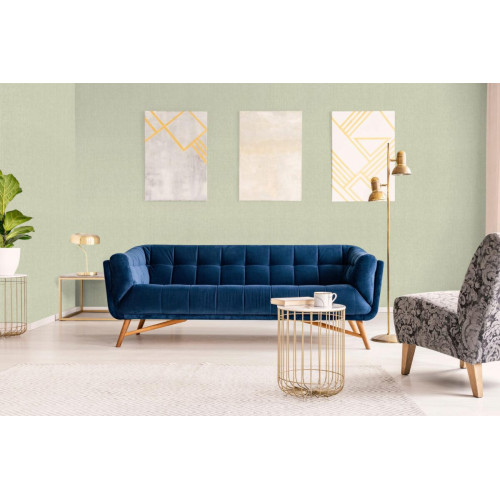 Обои Marburg Selection 33031, 10,05×1,06 м, винил на флизелине