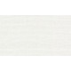 Обои Marburg Balance 33032, 10,05×1,06 м, винил на флизелине