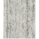 Обои Marburg TRAVERTINO 33050, 10,05×1,06 м, винил на флизелине