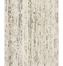 Обои Marburg TRAVERTINO 33051, 10,05×1,06 м, винил на флизелине