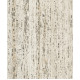 Обои Marburg TRAVERTINO 33051, 10,05×1,06 м, винил на флизелине