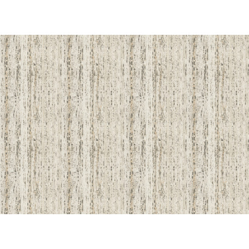 Обои Marburg TRAVERTINO 33051, 10,05×1,06 м, винил на флизелине