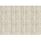 Обои Marburg TRAVERTINO 33051, 10,05×1,06 м, винил на флизелине