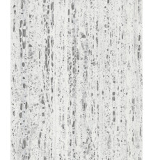 Обои Marburg TRAVERTINO 33052, 10,05×1,06 м, винил на флизелине