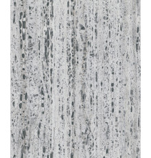 Обои Marburg TRAVERTINO 33053, 10,05×1,06 м, винил на флизелине