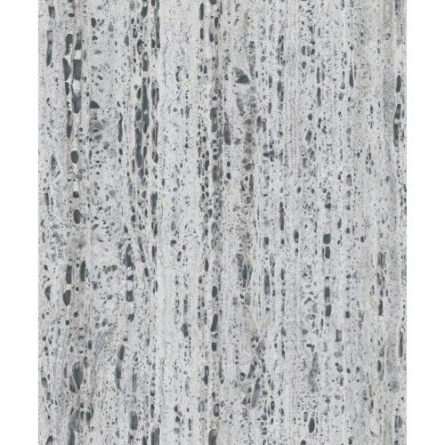 Обои Marburg TRAVERTINO 33053, 10,05×1,06 м, винил на флизелине
