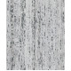 Обои Marburg TRAVERTINO 33053, 10,05×1,06 м, винил на флизелине
