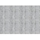 Обои Marburg TRAVERTINO 33053, 10,05×1,06 м, винил на флизелине