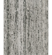 Обои Marburg TRAVERTINO 33054, 10,05×1,06 м, винил на флизелине