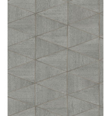 Обои Marburg TRAVERTINO 33055, 10,05×1,06 м, винил на флизелине
