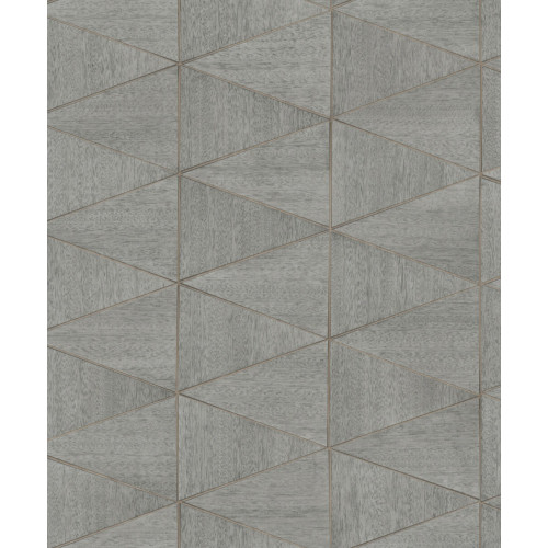 Обои Marburg TRAVERTINO 33055, 10,05×1,06 м, винил на флизелине