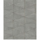 Обои Marburg TRAVERTINO 33055, 10,05×1,06 м, винил на флизелине