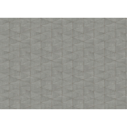 Обои Marburg TRAVERTINO 33055, 10,05×1,06 м, винил на флизелине