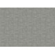 Обои Marburg TRAVERTINO 33055, 10,05×1,06 м, винил на флизелине