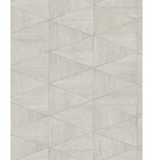 Обои Marburg TRAVERTINO 33057, 10,05×1,06 м, винил на флизелине