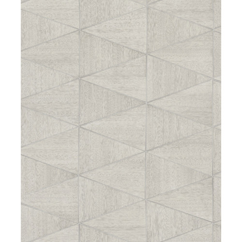 Обои Marburg TRAVERTINO 33057, 10,05×1,06 м, винил на флизелине