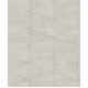 Обои Marburg TRAVERTINO 33057, 10,05×1,06 м, винил на флизелине