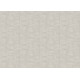 Обои Marburg TRAVERTINO 33057, 10,05×1,06 м, винил на флизелине