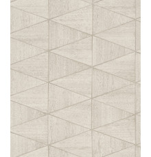 Обои Marburg TRAVERTINO 33058, 10,05×1,06 м, винил на флизелине