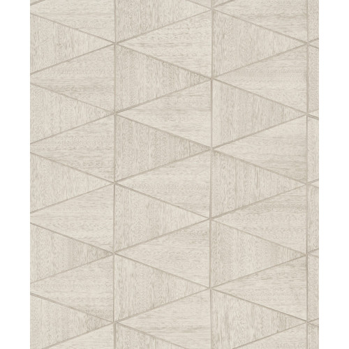 Обои Marburg TRAVERTINO 33058, 10,05×1,06 м, винил на флизелине