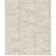 Обои Marburg TRAVERTINO 33058, 10,05×1,06 м, винил на флизелине